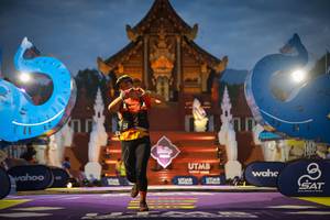 BIB: 
                            <button type="button" onclick="openModal(22654055)" class="btn btn-primary btn-sm float-right btn-popup" data-toggle="modal" data-target=".modal-high-quality">
                        <i class="fas fa-shopping-cart"></i> Add to Cart
                    </button>
                                            <button type="button" onclick="isThisMe(22654055, true)" class="btn btn-success btn-sm float-right btn-popup btn-isme hidden" data-toggle="tooltip" data-placement="bottom" title="นี่คือรูปของคุณใช่ไหม คลิกที่นี่เพื่อเอาเข้าอัลบั้ม">
                        <i class="fas fa-plus"></i> Add to album
                    </button>
                    <button type="button" onclick="isThisMe(22654055, false)" class="btn btn-warning btn-sm float-right btn-popup btn-isnotme hidden">
                        <i class="fas fa-ban"></i> Remove from album
                    </button>